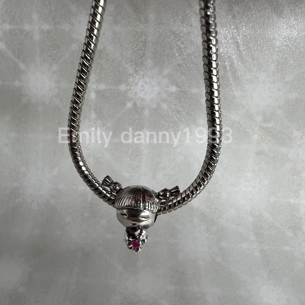 Pandora charms - Picture 2 of 5